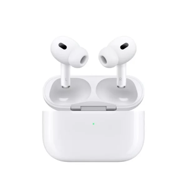 Air Pods 2 (High Imitation)