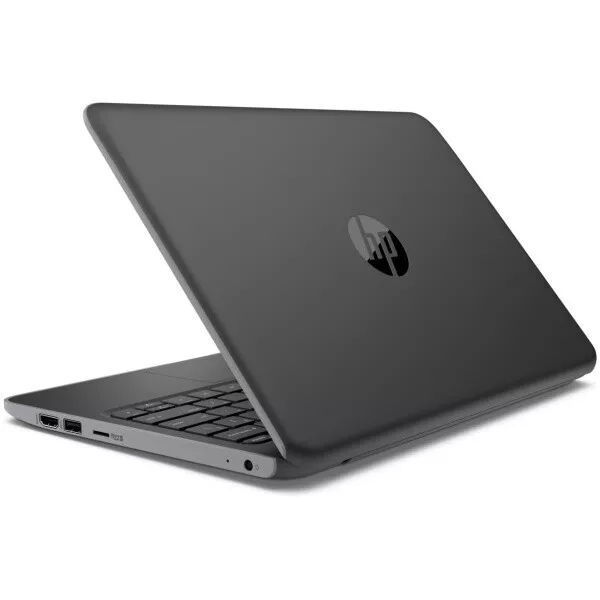 Second image of HP Mini (Intel) 10.2" 2gb RAM/500gb SSD
