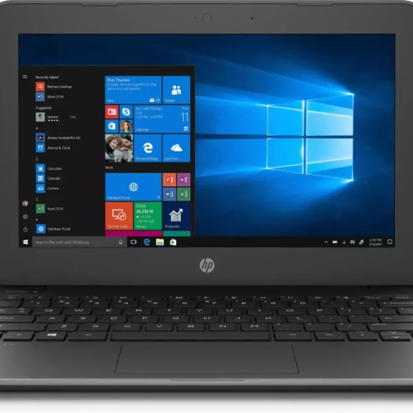 HP Mini (Intel) 10.2" 2gb RAM/250gb SSD