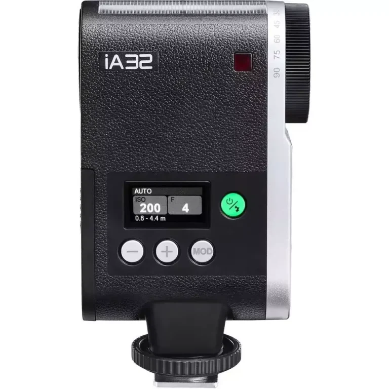 iA32