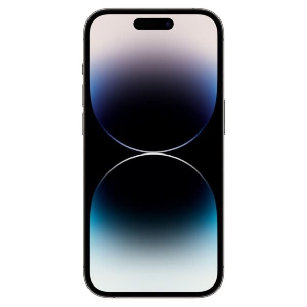 Second image of iPhone 14 Pro (512gb)