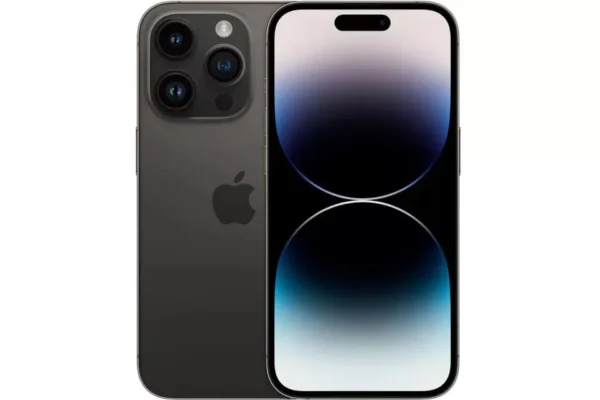 iPhone 14 Pro (256gb)