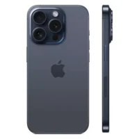 iPhone-15-pro-2-1.webp