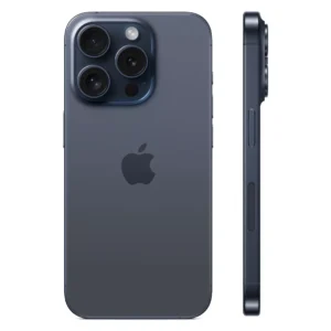 iPhone 15 Pro (128gb)