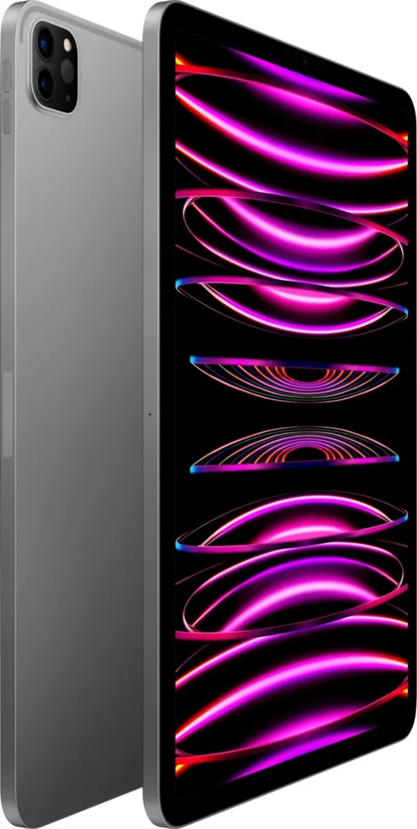 iPad Pro 2021 (512gb)