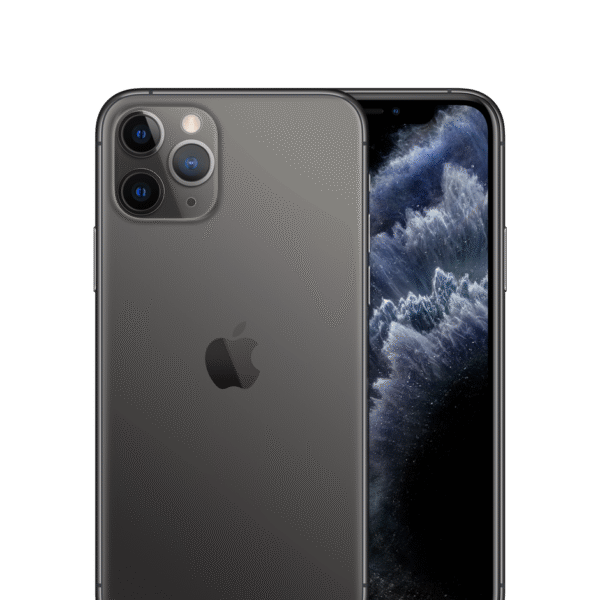 iPhone 11 Pro (64gb)