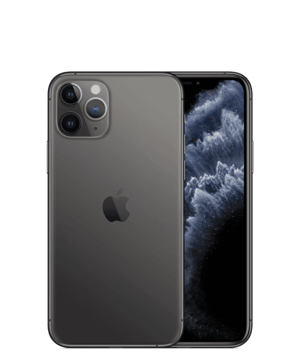 iPhone 11 Pro (64gb)
