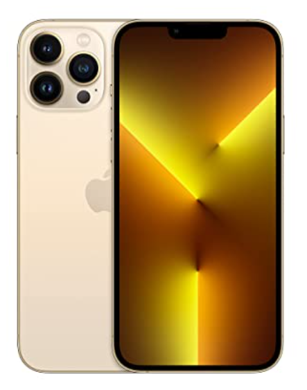 iPhone 13 Pro Max (1TB)