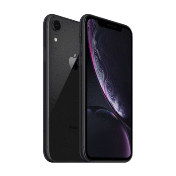 iPhone XR (64gb)