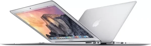 MacBook Air (2015) i5-13.3" 8gb RAM/512GB SSD