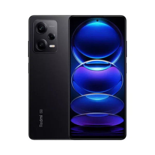 Redmi Note 12 Pro (Two-Sim 128gb)