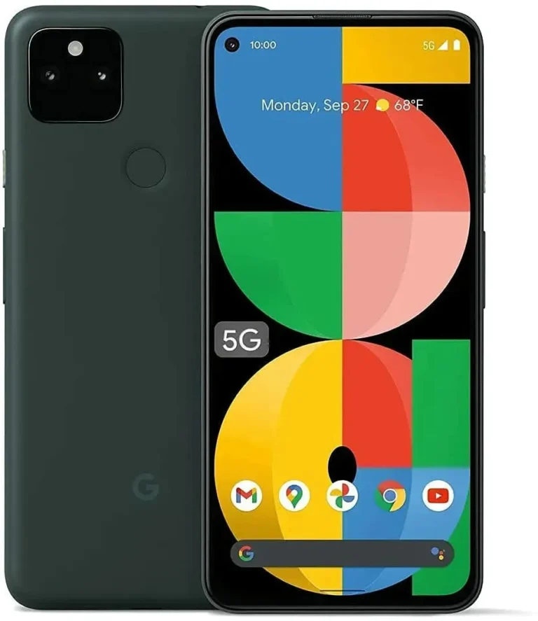 pixel-5-new