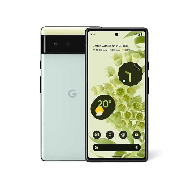 pixel-6-5