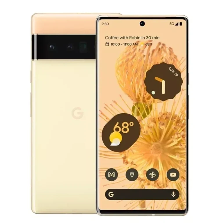pixel-6-Pro-new-2