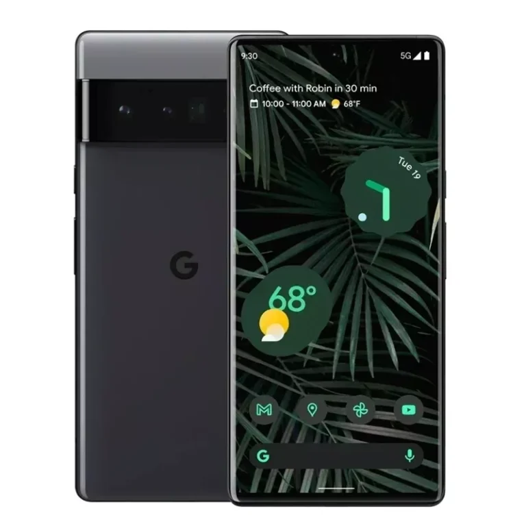 pixel-6-Pro-new-3