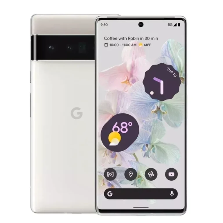 pixel-6-Pro-new