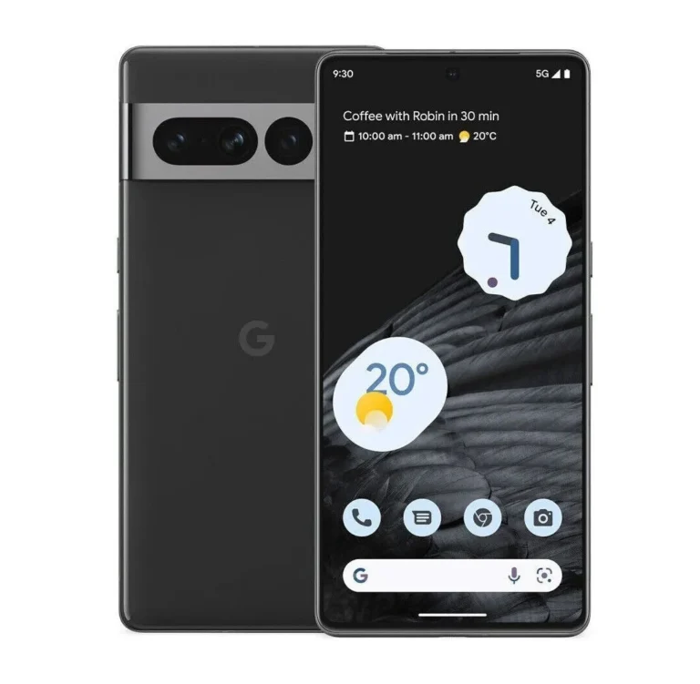 pixel-7-pro