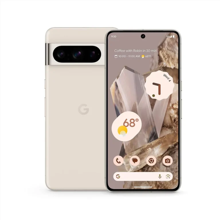 pixel-8-pro-5