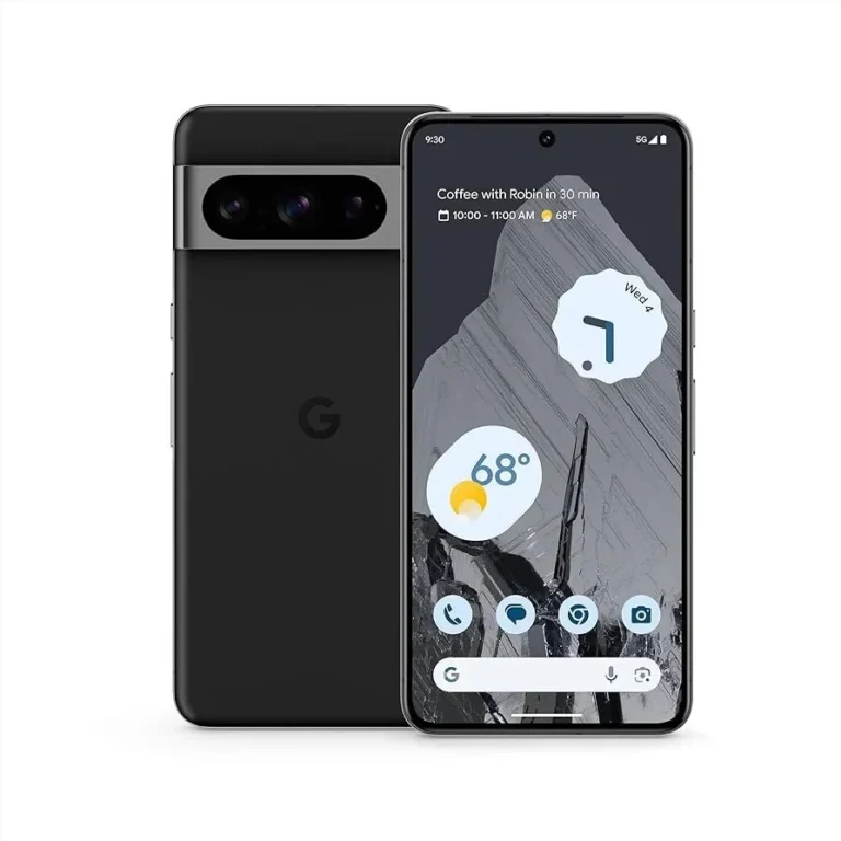 pixel-8-pro