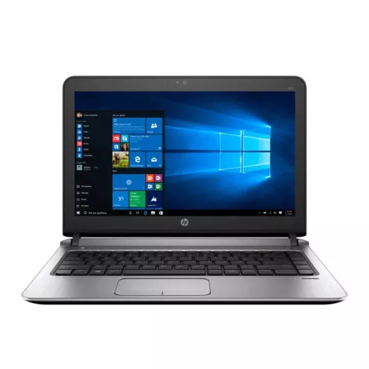 probook-430