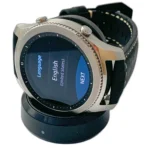 Previous Product Image