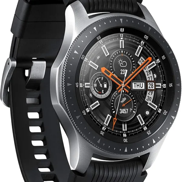 Samsung Galaxy S4 Watch (46mm)