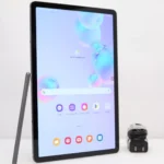 Next Product Image
