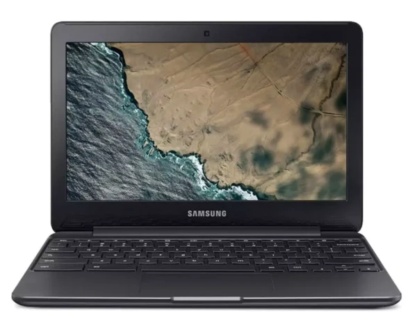 Samsung Mini (Intel) 10.2" 2gb RAM/500gb SSD
