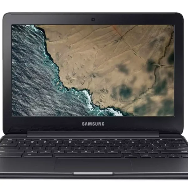 Second image of Samsung Mini (Intel) 10.2" 2gb RAM/250gb SSD