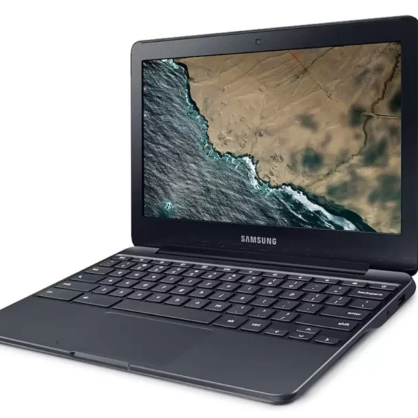 Samsung Mini (Intel) 10.2" 2gb RAM/250gb SSD