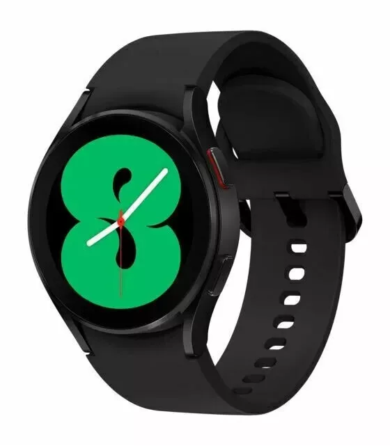 Samsung Galaxy Watch 4 (46mm)