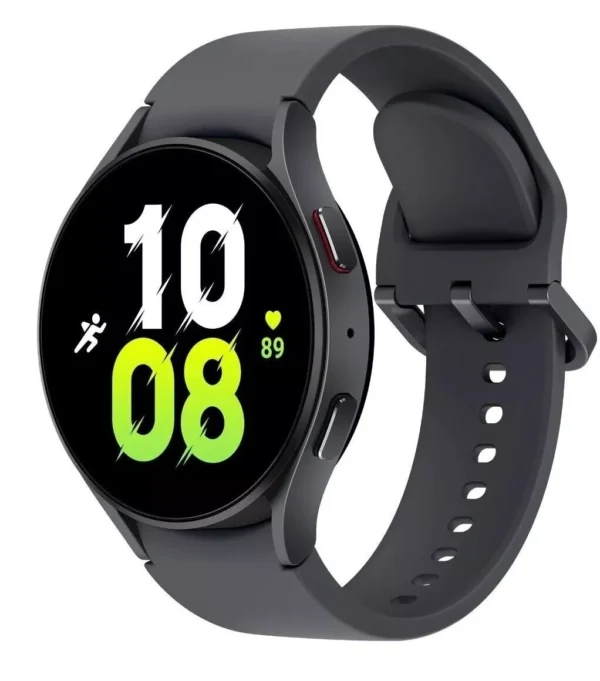 Samsung Galaxy Watch 5 (40mm)
