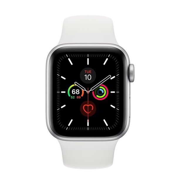 Second image of Smart Watch Series 5 (40mm)