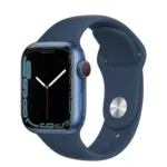 Next Product Image