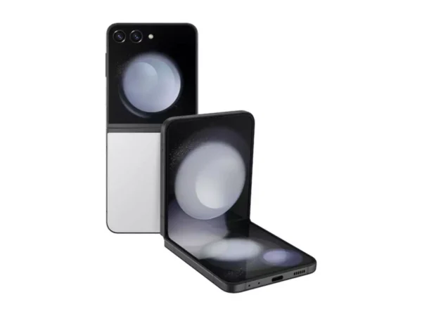 Samsung Galaxy Z Flip 5
