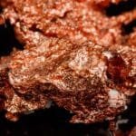rcf-copper-bg