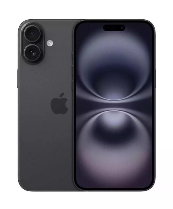iPhone 16 (256GB)